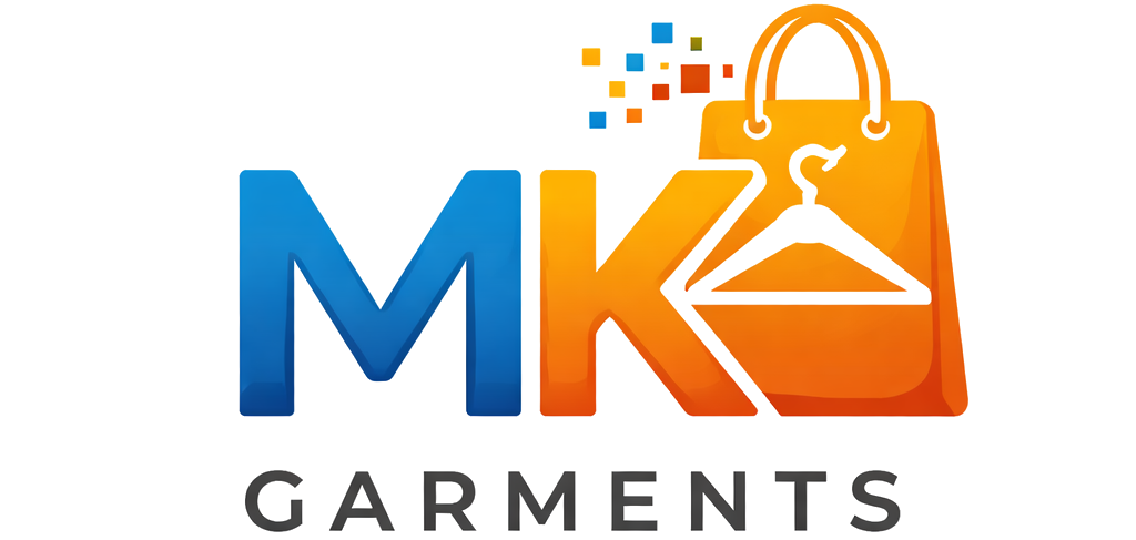 ChatGPT Image Mar 6, 2026, 02_19_15 PM